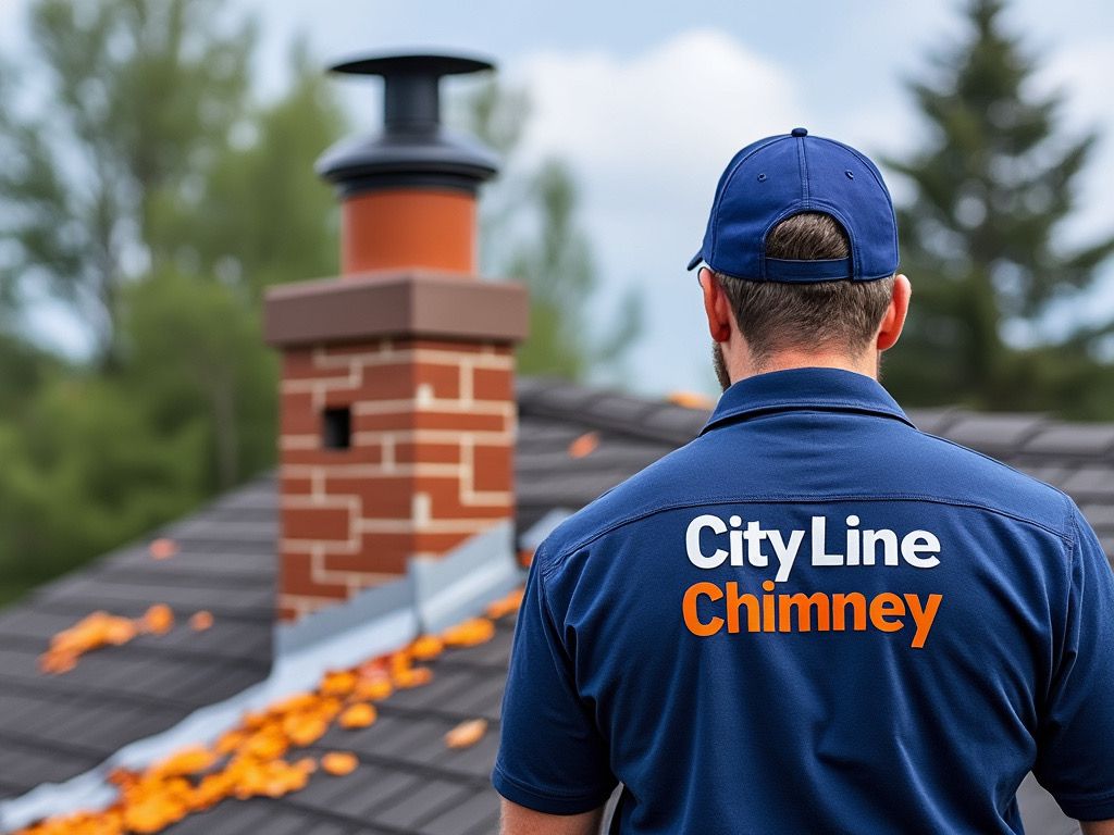 Expert Chimney Sweep Solutions in Flower Mound, TX