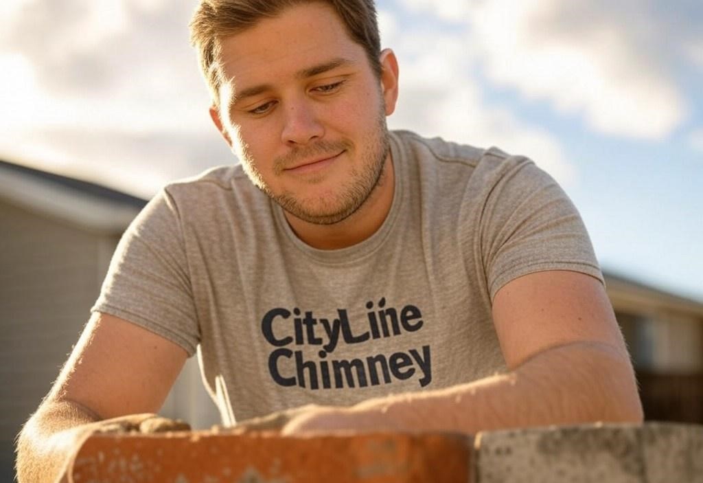 Top Rated Chimney Rebuilding Services in Flower Mound, TX